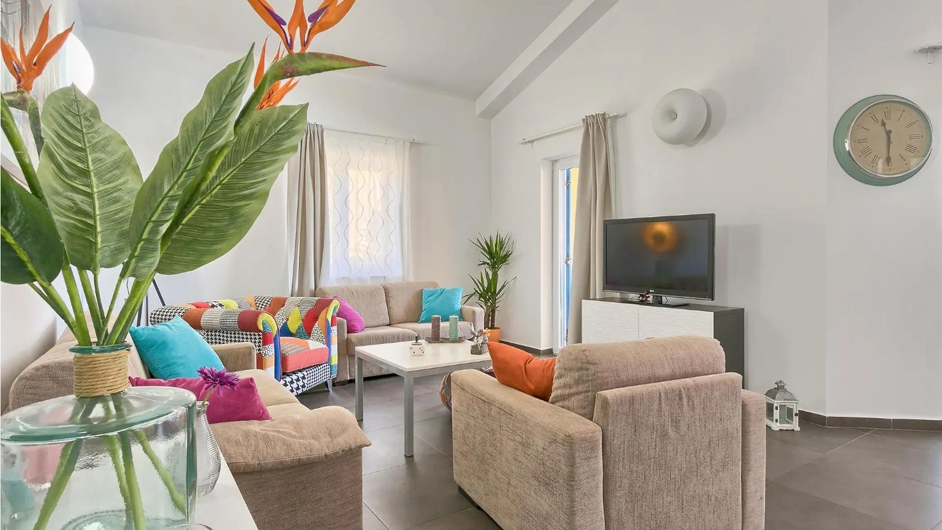 Stunning Home In Naselje Muzini With Sauna Tomisici 0*,