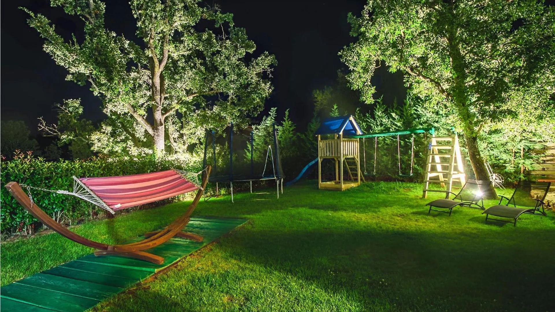 Holiday home Stunning Home In Naselje Muzini With Sauna Tomisici