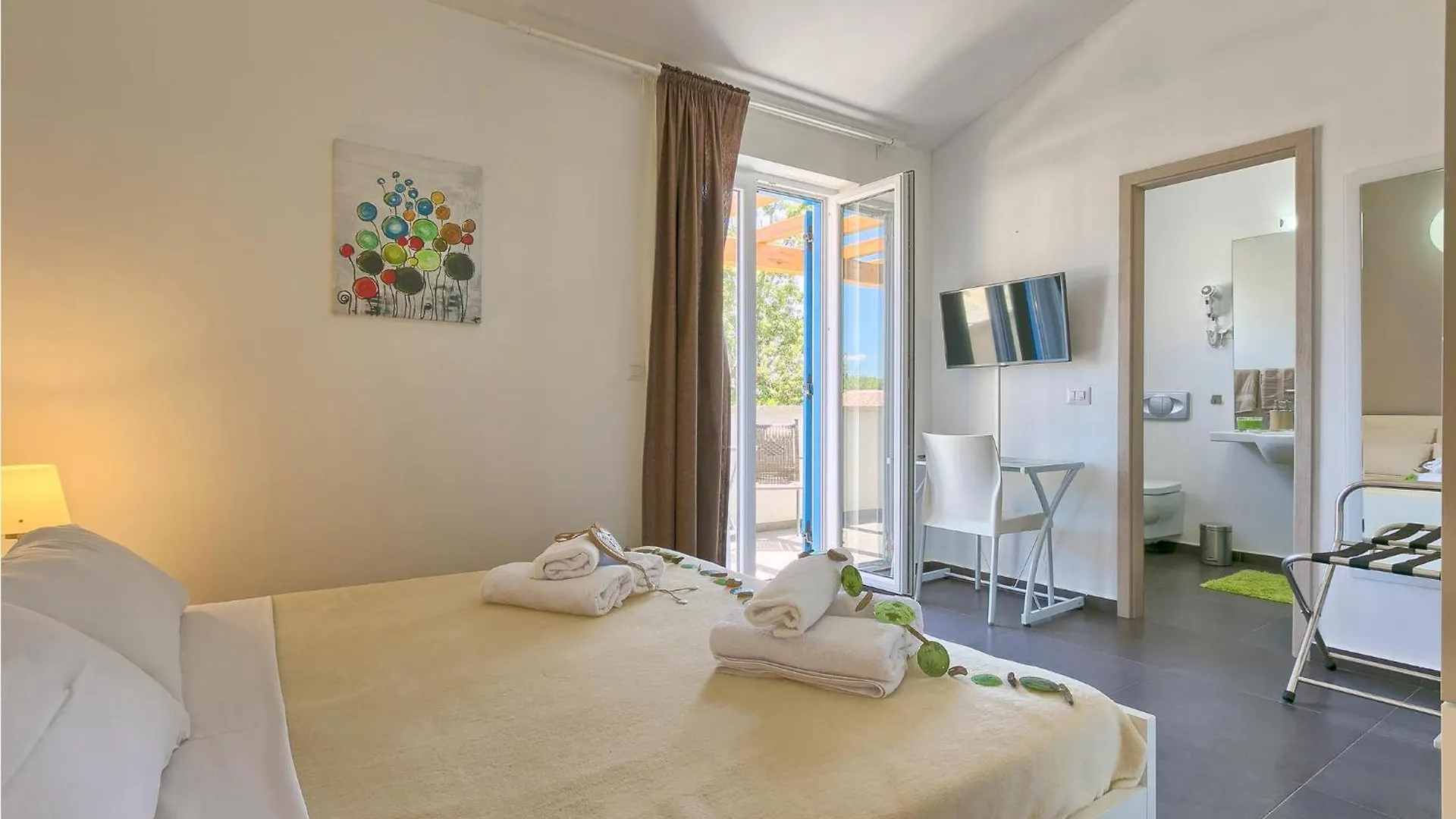 Stunning Home In Naselje Muzini With Sauna Tomisici 0*,