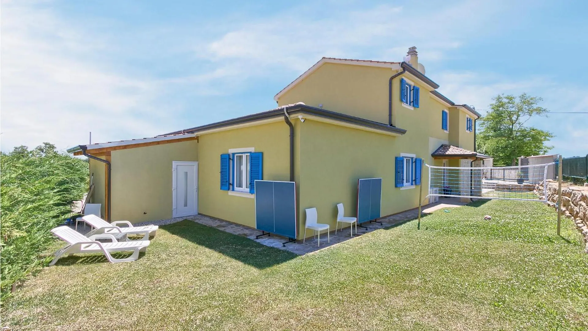 Stunning Home In Naselje Muzini With Sauna Tomisici 0*,  Croatia