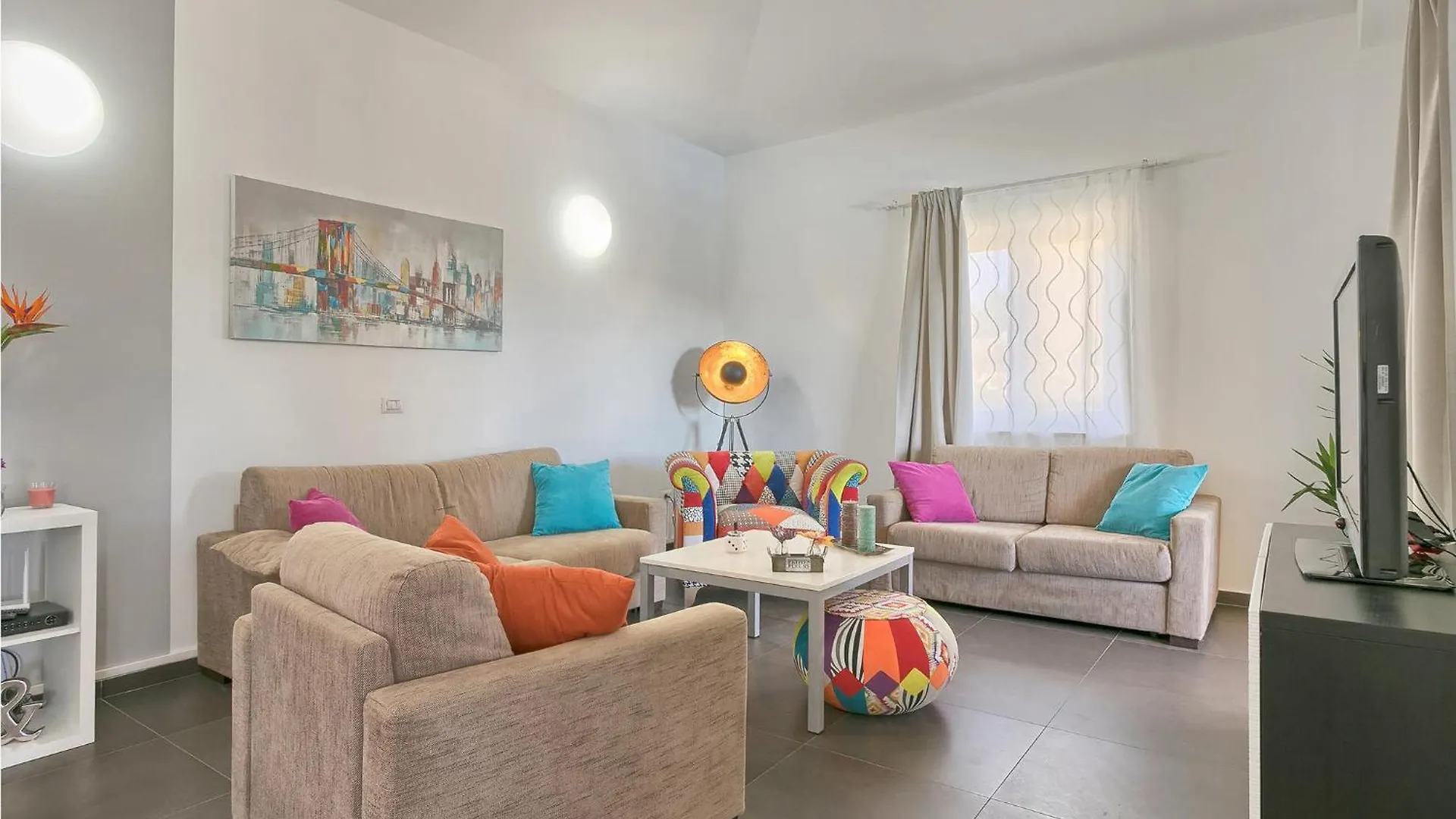 Holiday home Stunning Home In Naselje Muzini With Sauna Tomisici Croatia